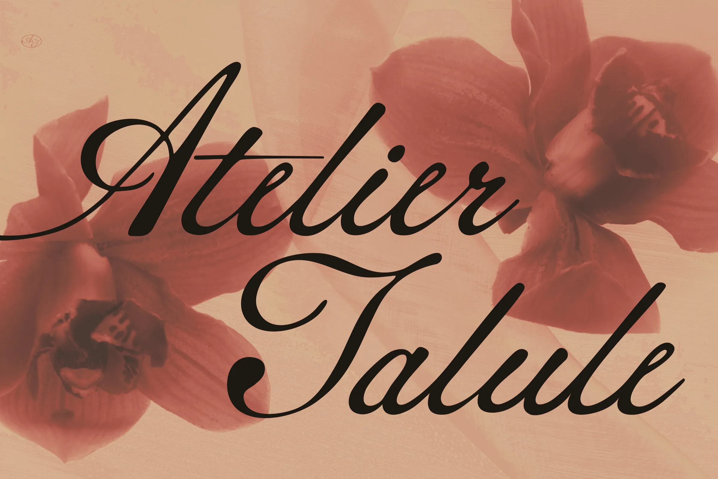 Atelier Talule
