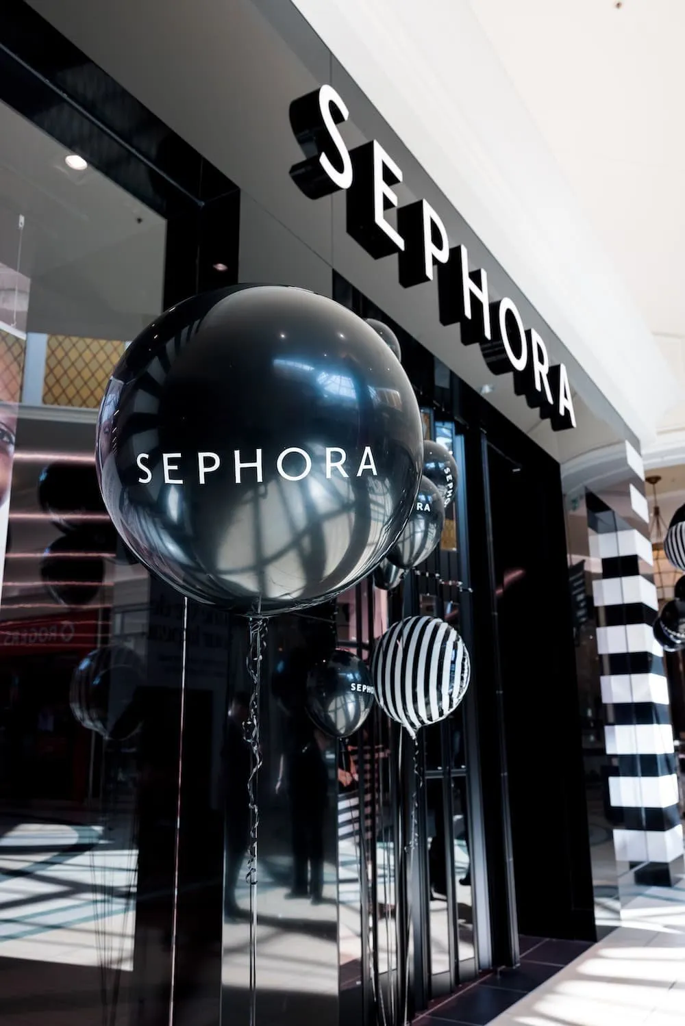 Sephora Canada